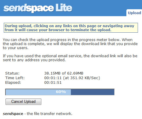 20110202_50M_3M_sendspace_upload_test08