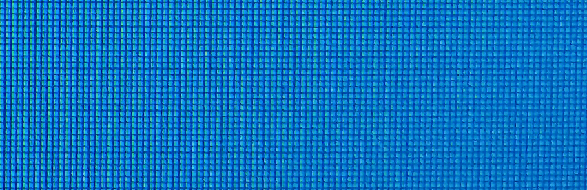 EV2456 Blue Pixel