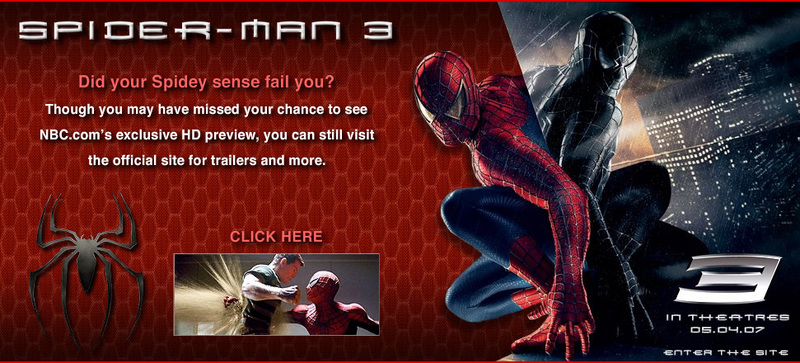 Spider-Man3_Preview