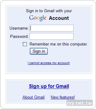 gmail_sign_up