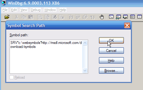 Debugging-Tools-for-Windows-02