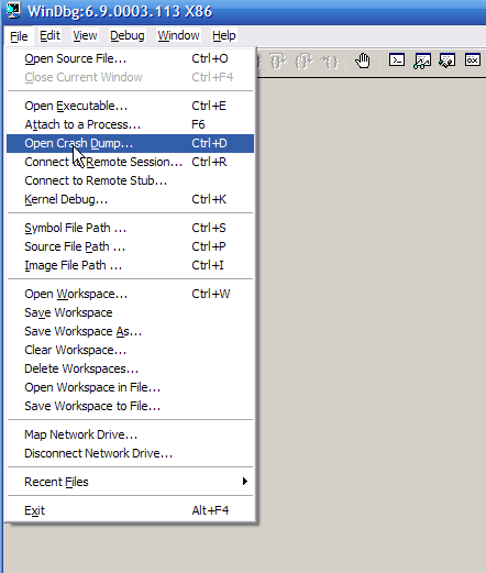 Debugging-Tools-for-Windows-03