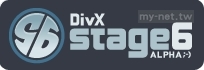 DivX_Stage6