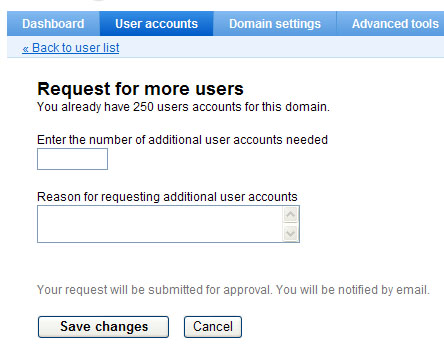 mail_users_accounts_request