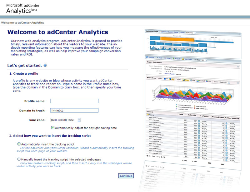 adCenter-Analytics-04
