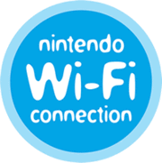 Nintendo_Wi-Fi_Connection_logo
